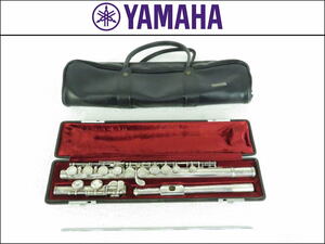 ■060701-165■YAMAHA/ヤマハ■フルート■YFL-311■現状■