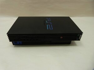 PlayStation 2 プレイステーション2 本体のみ SCPH-15000　SONY