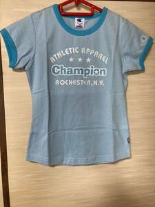 Champion チャンピオン 半袖Tシャツ 130cm