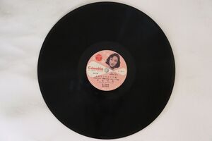 78RPM/SP 岡本敦郎 / 奈良光枝 自転車旅行 / ふるさとのぶどう畑 A2458 COLUMBIA /00500