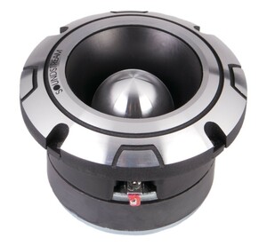 SPT-305 45mm Pro Audio用 Max.100W サウンドストリーム Soundstream