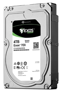 2月5日発送 HDD SEAGATE Barracuda ST8000DM004 8TB 3.5インチ 5400rpm 6Gb/s SATA3 SATA 中古