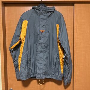 BURTON TACTIC スノーボードウェア M