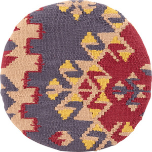 Kilim キリム シートクッション A