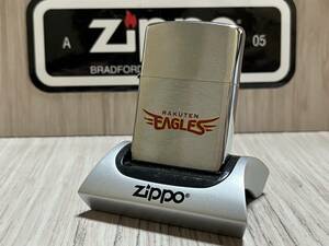 大量出品中!!【希少】使用頻度少 2004年製 Zippo 