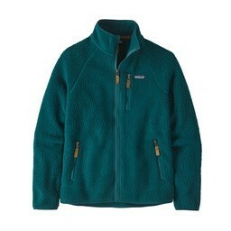 ★即決★ パタゴニア patagonia メンズ・レトロ・パイル・ジャケット M