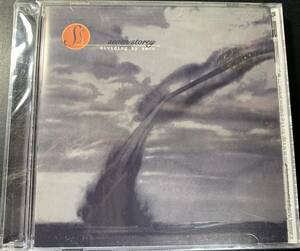 CD・新品 ～ SEVEN STOREY / DIVIDING BY ZERO