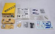 中古プラモデル 1/24 MODEL RS200 ’86 RAC レジンキャストキット [6433]