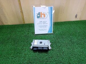 プジョー ECU A94HM01 2013 #hyj NSP62576