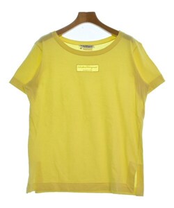 Salvatore Ferragamo Tシャツ・カットソー レディース サルバトーレフェラガモ 中古　古着