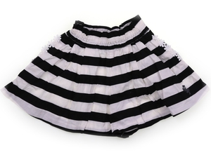 ニットプランナー（ＫＰ） Knit Planner(KP) キュロット 100サイズ 女の子 子供服 ベビー服 キッズ