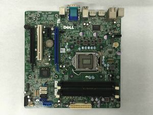 DELL OPTIPLEX 7010 DT マザーボード/ 0GY6Y8/ LGA1155 【中古品/動作品】 (MT-D-057)