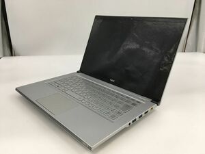 NEC/ノート/SSD 128GB/第4世代Core i5/メモリ4GB/WEBカメラ有/OS無-240528001011860