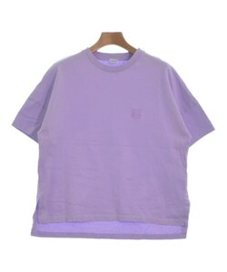 LOEWE Tシャツ・カットソー レディース ロエベ 中古　古着