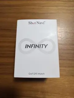 ShotNavi INFINITY