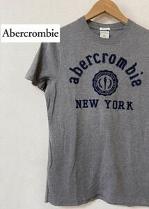 ★abercrombie★アバクロンビー★半袖★Tシャツ★キッズ★XL★