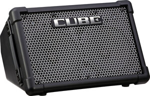 ■新品 送料無料 アウトレット特価 ローランド Roland CUBE STREET EX