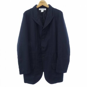 コムデギャルソンシャツ GARCONS SHIRT ジャケット