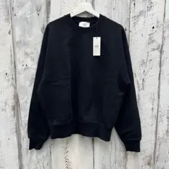 AMI Paris アミ 22SS ビッグ グラフィック スウェット