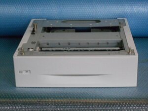 EPSON LPA3CZ1C12 増設1段カセットユニット