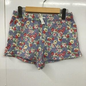 RALPHLAUREN XL ラルフローレン パンツ ショートパンツ Pants Trousers Short Pants Shorts マルチカラー / マルチカラー / 10104331