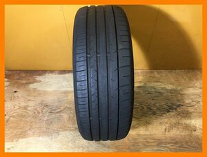 ★DUNLOP　SP SPORT MAXX 050+　235/55R19　1本　2020年製★