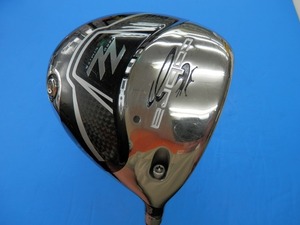 即決 Ｆ３４ 中古良品 コブラ キングコブラ ＺＬ　フジクラ Motore Speeder VC6.1 （Ｓ） １１.５度 レンチ無[1195]