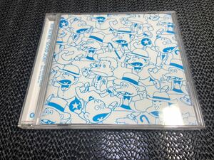 ＲＩＰ ＳＬＹＭＥ／グッジョブ！ M-50