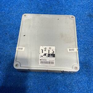 [AK-0017292][G2-5] H6 マツダ ユーノス ロードスター NA8C NA　『　ECU エンジンコンピューター 079700-4513 　』　546892