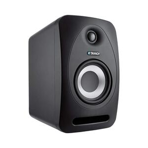 【中古】TANNOY タンノイ アクティブ スタジオモニター スピーカー REVEAL 402