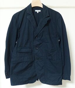 Engineered Garments エンジニアードガーメンツ LOFTMAN 別注 Andford Jacket アンドフォード ジャケット XS