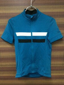 GJ131 ラファ rapha women