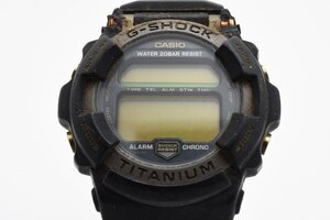 カシオ ジーショック MR-G デジタル MRG-1 クォーツ ボーイズ 腕時計 CASIO G-SHOCK