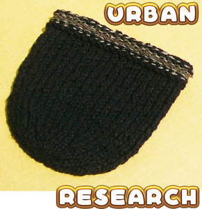 即決■URBAN RESEARCH DOORS■スーパーロデオマシンcap■■古着