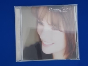 CD/SHEENA EASTON シーナ・イーストン/HOME ホーム/中古/cd23490