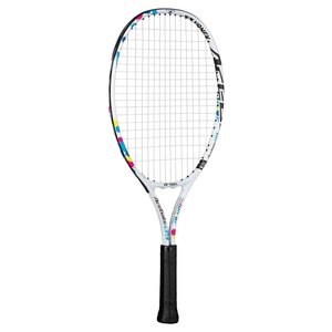 1598085-YONEX/ソフトテニス ラケット エースゲート 59G00