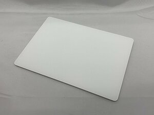 1円スタート！！ Apple Magic Trackpad 2 MJ2R2J/A [Etc]