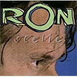 【CD】RON　－　Stelle