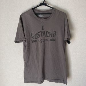 ロゴTシャツ アメリカンラグシー AMERICAN RAG CIE M