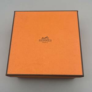 激レア【送料無料】HERMES/エルメス/正規品/新品未使用/シエスタ/マグカップ/1客/イエロー/廃盤/希少モデル/高級(653)