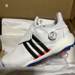 adidas TOUR360 22 BOR