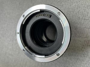 KENKO EXTENSION TUBE FOR C/AF 12mm/20mm/36mm