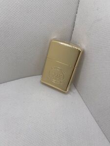 zippo sterling 10k ジッポ