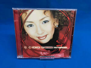 吉沢梨絵 CD SWEET REVENGE