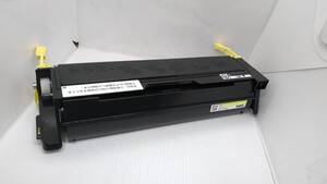 ●NEC EPカートリッジ (14000枚) PR-L8500-65