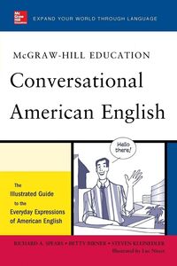 [A11529014]McGraw-Hill