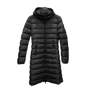 MONCLER(モンクレール) TALEVE GIOBBOTTOダウンコート サイズ：0 商品番号:8068000118851