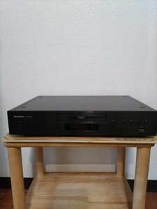 DP-UB9000-K 中古