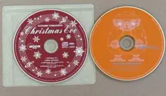 山下達郎　CD 2枚セット