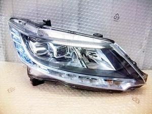 505209 RC4 RC オデッセイ 前期 ～29y11 ハイブリッド アブソルートEX 右ライト 右 ヘッドライト LED コイト 100-18076 33100-T6C-J11 C1